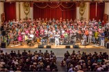 Esterhazy_120722_(c) Andreas_Mueller_135